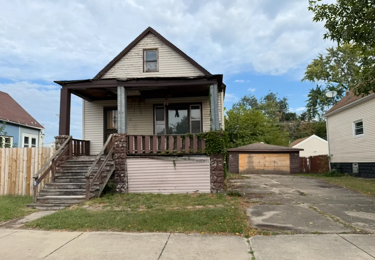 28 156th St photo 1