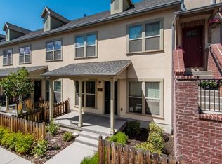 857 W Chiva Ct, Midvale, UT 84047