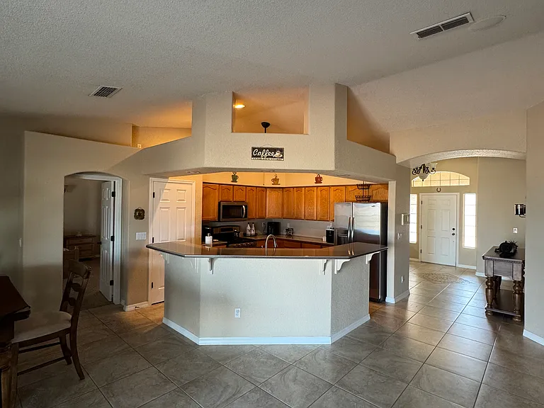 2399 E Klamath Loop — Photo 21