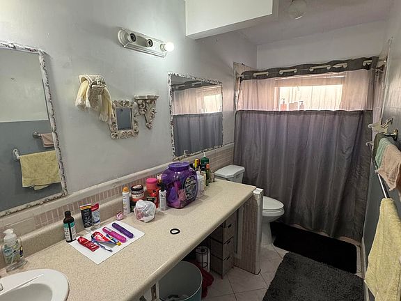 5th image of 5079 NW 41 Court
