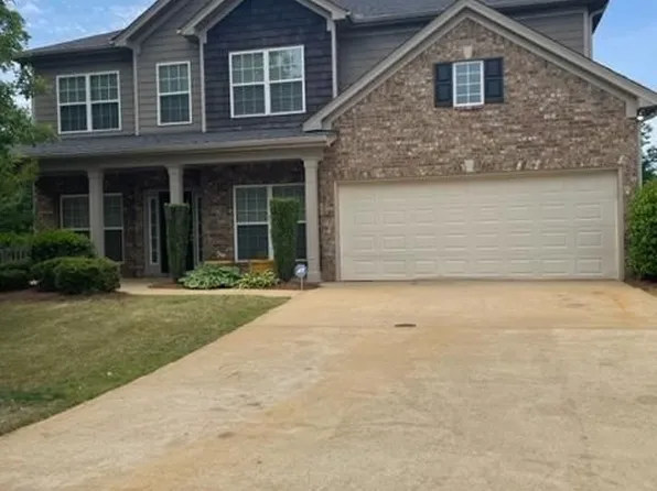 10316 Greenfield Dr, Midland, GA 31820