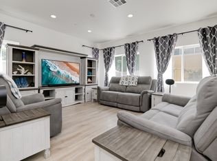 35330 White Camarillo Ln, Fallbrook, CA 92028