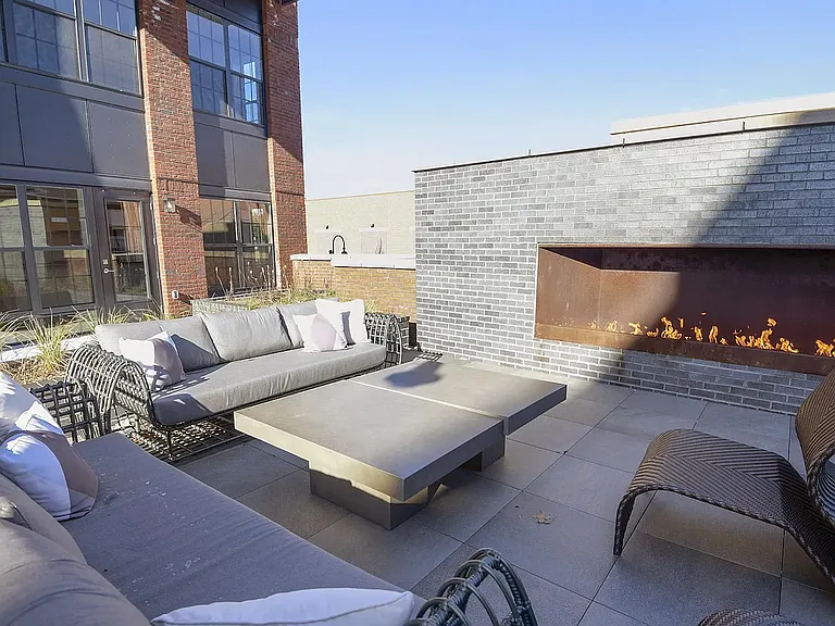 510 Diamondback Dr #563 — Photo 57