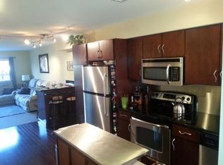 842 Palmer Rd, Columbus, OH 43212