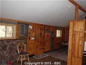 3rd image of 510 Crystola Canyon Rd