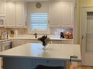 6531 SE Federal Hwy APT D107, Stuart, FL 34997