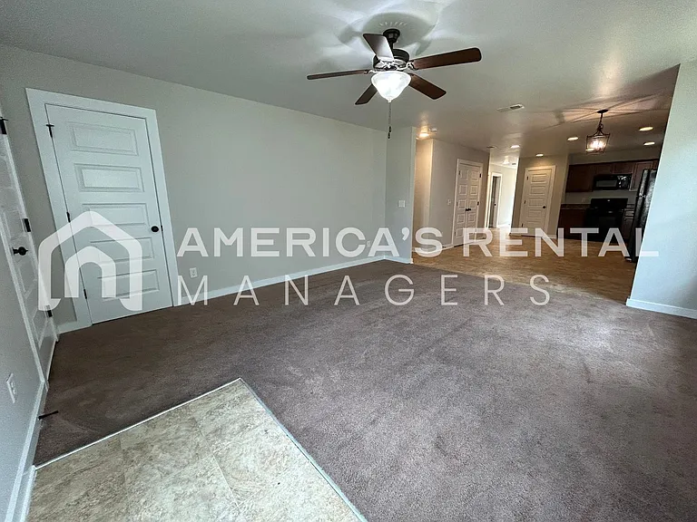 80 Deer Creek Dr — Photo 3