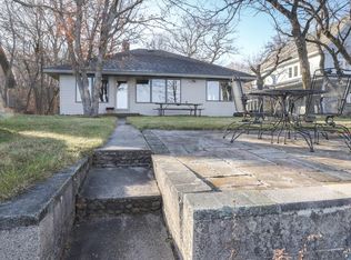 22097 Broadwater Dr, Pelican Rapids, MN 56572