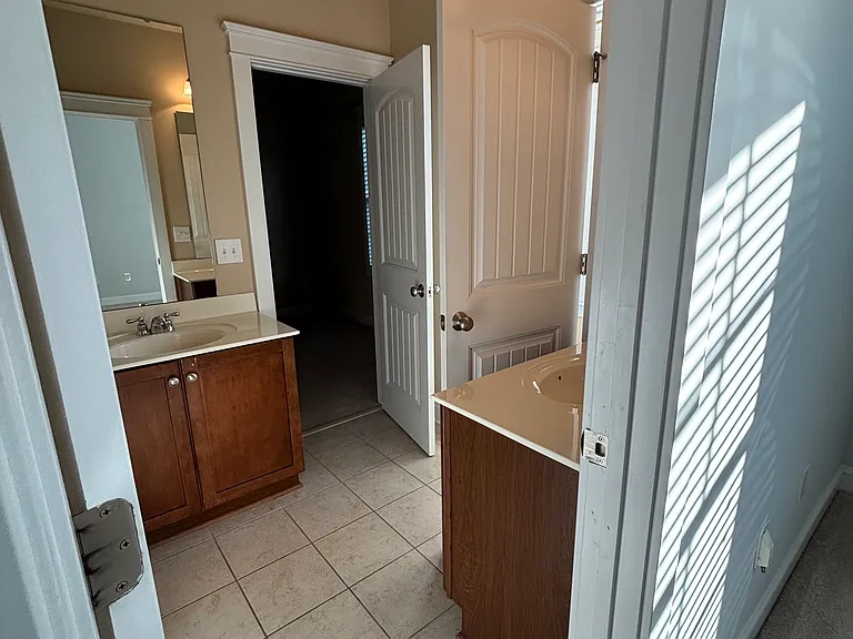 11507 Ardrey Crest Dr — Photo 26