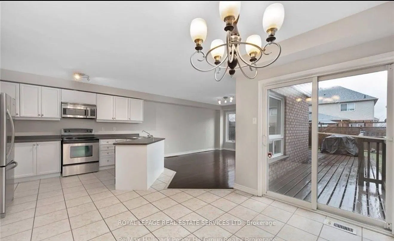 3 bed, $3,700 — Photo 1