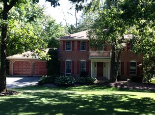 3530 Deininger Rd, York, PA 17406