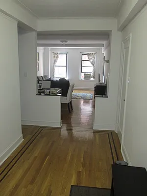 Rented by Luxor Homes & Investment Realty | media 7