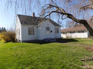 1604 Jackson Ave, New Castle, PA 16101