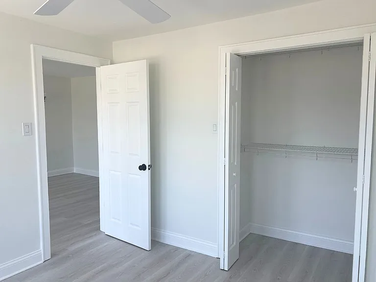 4343 W Diversey Ave #2 — Photo 11