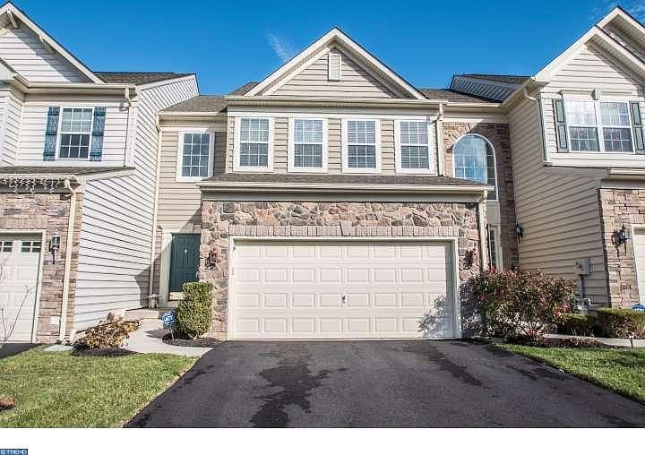 1st image of 234 Anita Ct