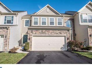 234 Anita Ct, Newark, DE 19702