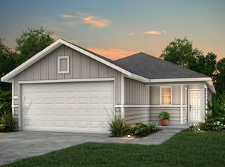 26302 Arrowleaf Dr, Magnolia, TX 77355