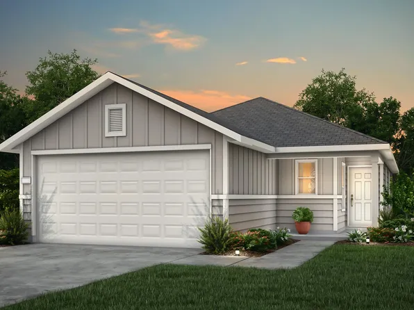 26414 Cedar Sedge Dr, Magnolia, TX 77355