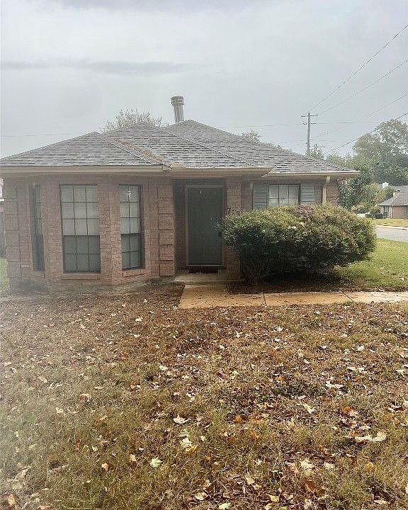 712 Dalraida Rd, Montgomery, AL 36109 Zillow