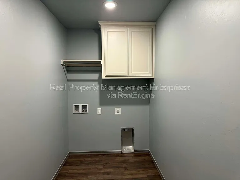 29168 Osage Hills Dr — Photo 5