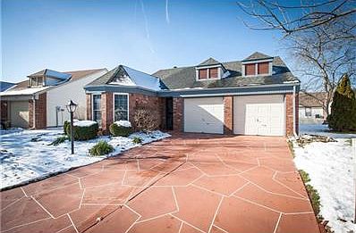 1st image of 3714 Smallwood Ln W