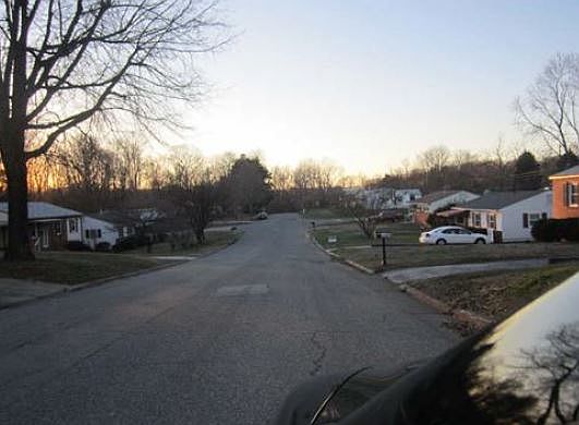 2nd image of 1406 20th St