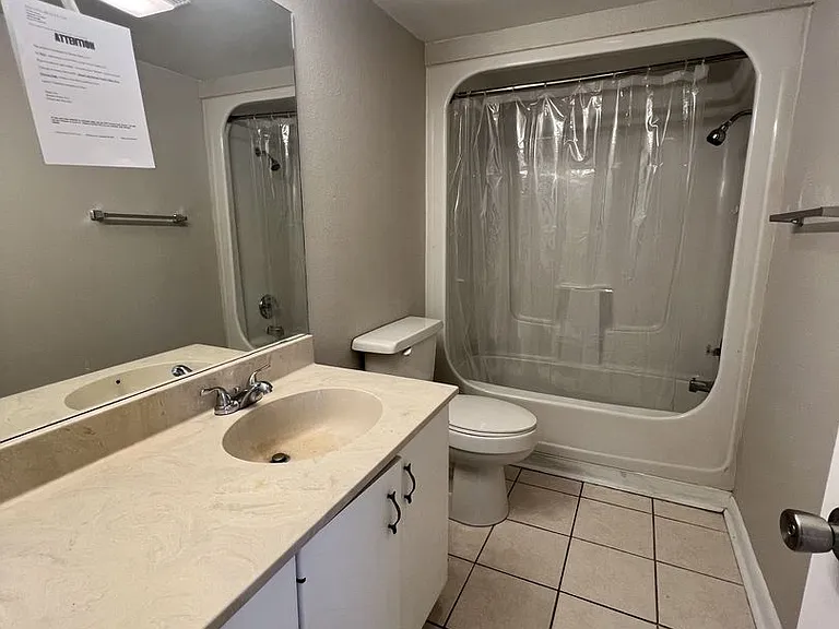 Ridge Terrace Apartments — Photo 30