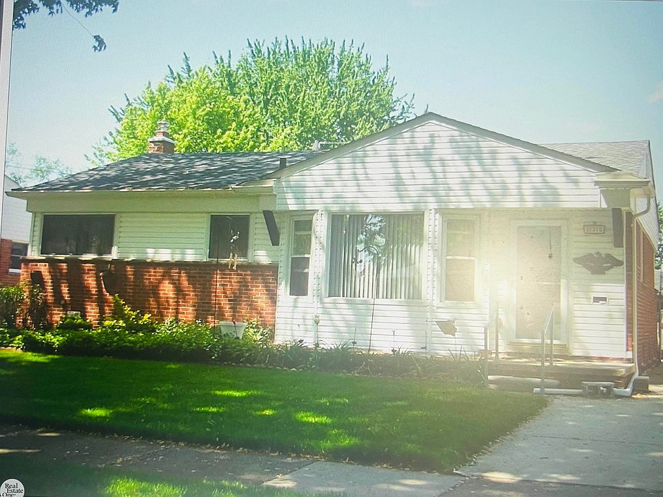 1st image of 21313 Timberidge St