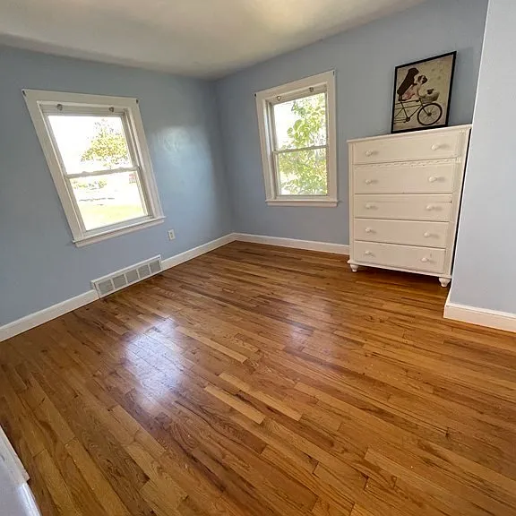 49 Deerfield St #SF — Photo 12