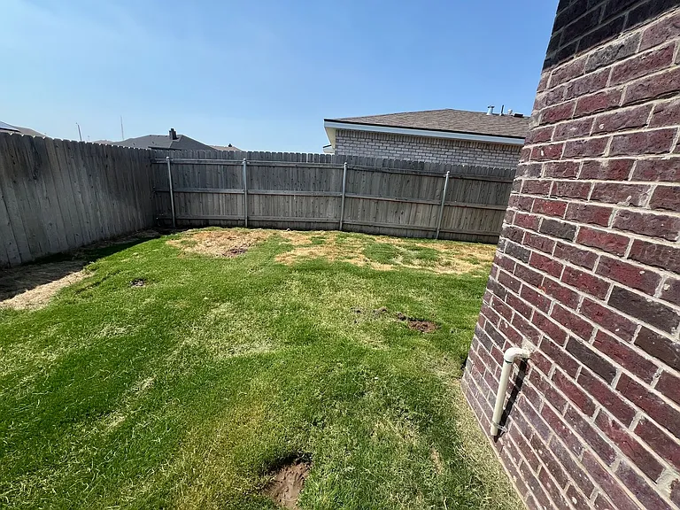 3505 Turner Ave — Photo 21