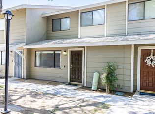 177 E Upjohn Ave, Ridgecrest, CA 93555