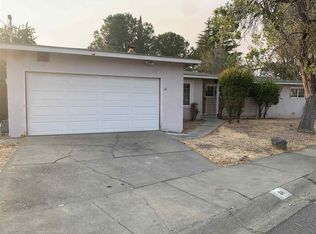 68 Riverview Dr, Pittsburg, CA