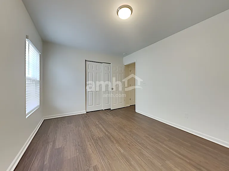 709 Averasboro Dr — Photo 18