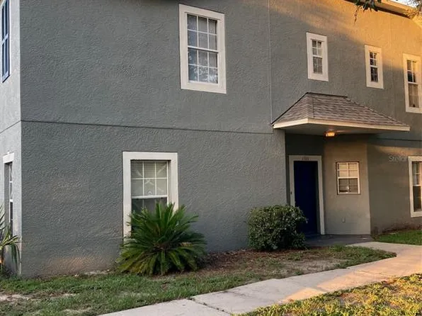 13101 Kings Crossing Dr, Gibsonton, FL 33534