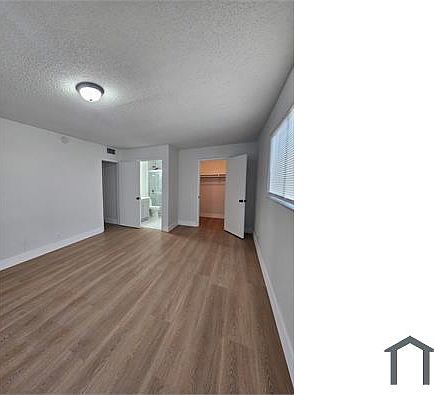 3rd image of 3050 Coral Springs Dr APT 8
