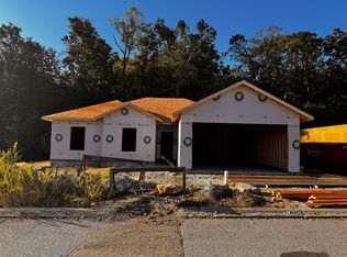 196 Sunrise Villa Dr, Branson, MO 65616