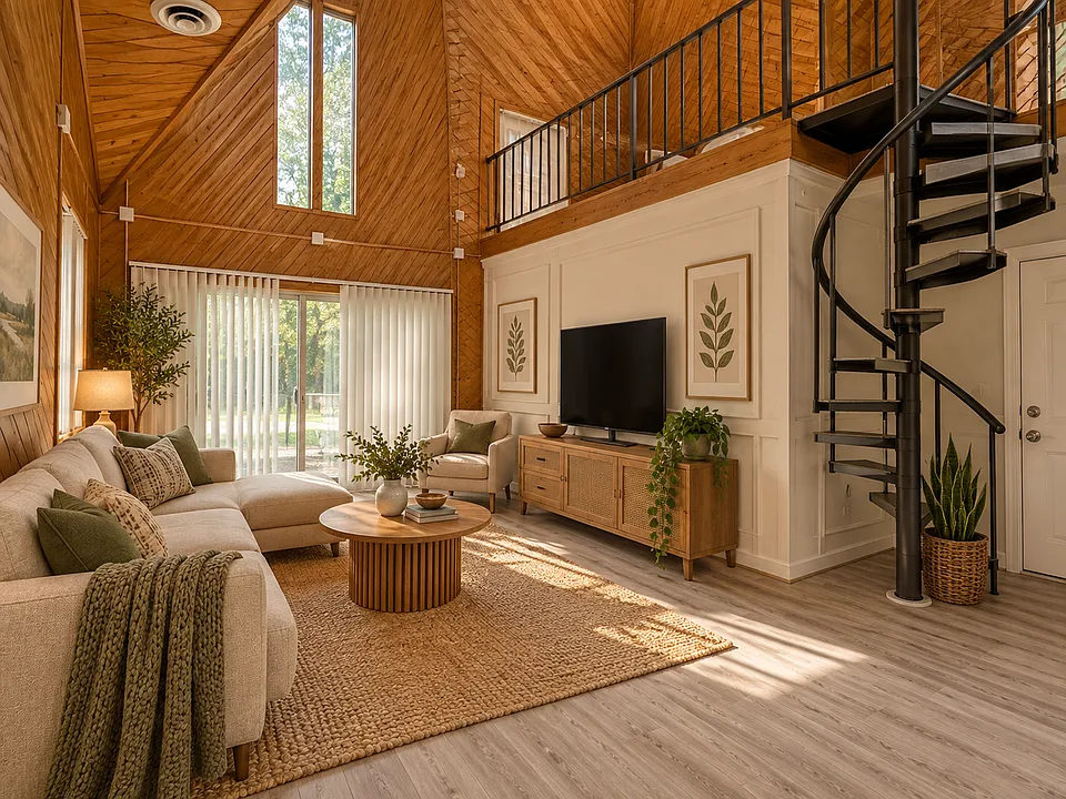 2604 W Ethel Ave. (Wynn Funds, LLC)