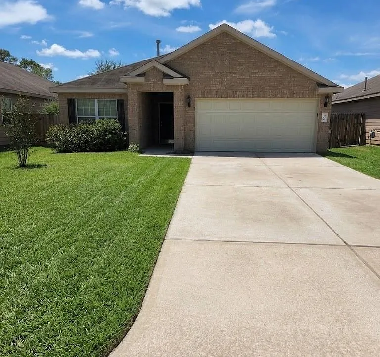 2005 Lost Pine Ct