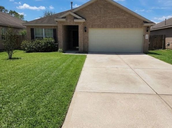 2005 Lost Pine Ct