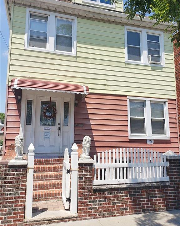 1st image of 108-17 51st Ave