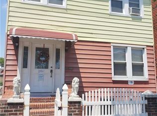 108-17 51st Ave, Corona, NY 11368