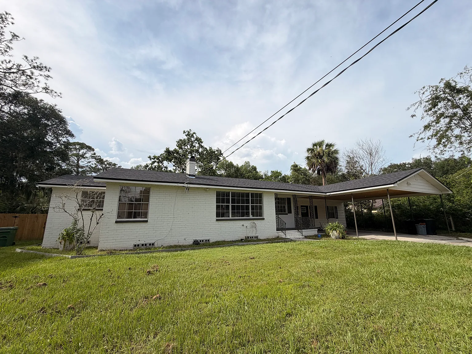 4 bed, 1580 sqft, $2,300 — Photo 3