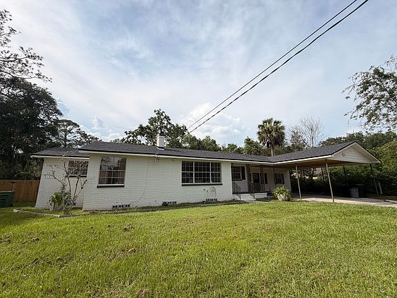 3rd image of 2368 Mills Rd