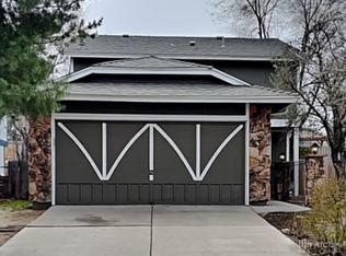 2612 Rayma Ct, Reno, NV 89503