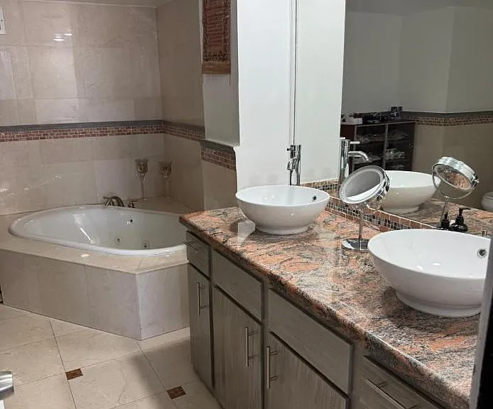1833 S Ocean Dr #1209 — Photo 6