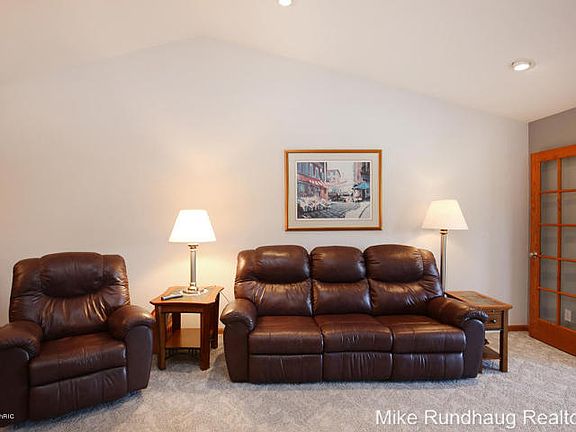 16040534_4