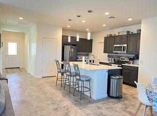 5645 N Coyote Hill Rd, Eloy, AZ 85131