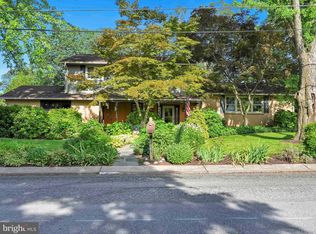 8 Wintermere Rd, Lebanon, PA 17042