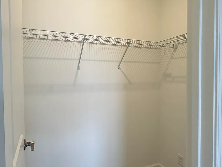 1473 Wandering Willow Way — Photo 32