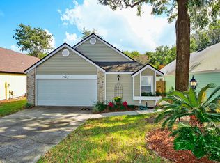 7742 Leesburg Dr S, Jacksonville, FL 32277